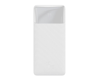 Baseus Bipow 15W 10000mAh (Overseas Edition） - 1151969 - zdjęcie 1